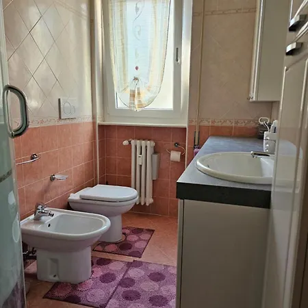 Giardino * 圣雷默